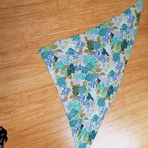 Briar Patch Designs Scarf